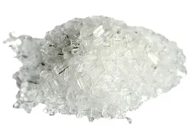 sol-gorzka-epsom-500g