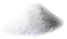 soda-oczyszczona-spozywcza-100g-100percent-naturalne