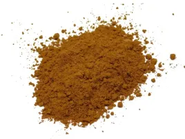 cynamon-cejlonski-mielony-100g