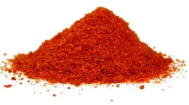 papryka-slodka-mielona-250g