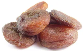 morela-naturalna-suszona-na-sloncu-100g