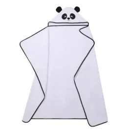 recznik-z-kapt-animal-120-100-duet-baby