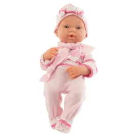 zabawka-lalka-37cm-eurobaby-zabawki
