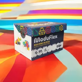 klocki-moduflex-160