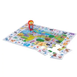 robot-robby-puzzle-abc
