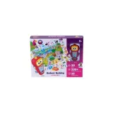 robot-robby-puzzle-abc-kolekcja-puzzle