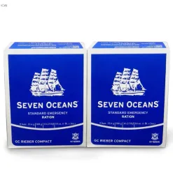 2x500g-racje-zywnosciowe-seven-oceans-survival-outdoor-jacht-kamper-namiot