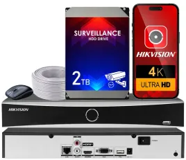 rejestrator-ip-hikvision-ds-7608nxi-k1-acusense-do-12mpx-dysk-2tb