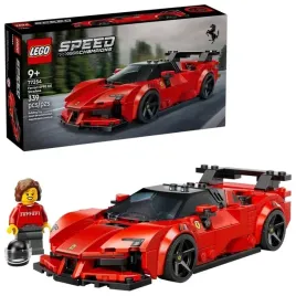 speed-champions-samochod-ferra