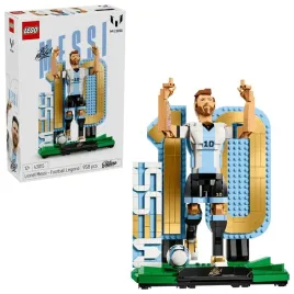 special-edition-lionel-messi-l