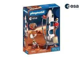 rakieta-badawcza-esa-mars