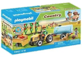 traktor-z-przyczepa-i-woda