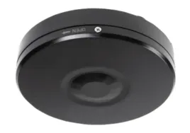 czujnik-ruchu-pir-sufitowy-360-2000w-cr-12-8m-czarny-ip65-gtv