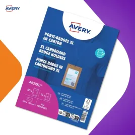 holdery-na-identyfikatory-avery-zweckform-a6-tekturowe-50-szt-ekologiczne