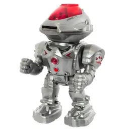 zabawka-robot-0868420-eurobaby-zabawki
