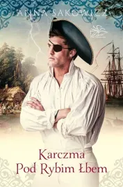 karczma-pod-rybim-lbem-anna-sakowicz