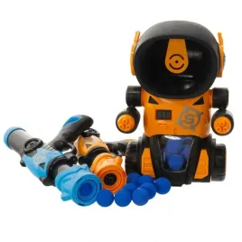 robot-z-pilkami-0647015-eurobaby-zabawki