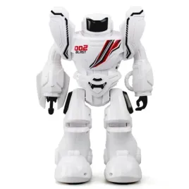 robo-blast-one-bialy-dumel