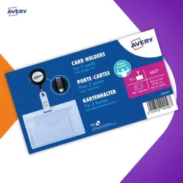 identyfikator-z-mechanizmem-sciagajacym-na-karty-54x90mm-10szt