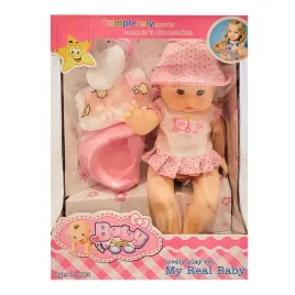 zabawka-lalka-1099-eurobaby-zabawki