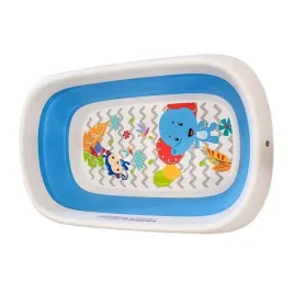 wanienka-6602-blue-eurobaby