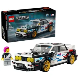 lego-spped-champions-bmw-m3
