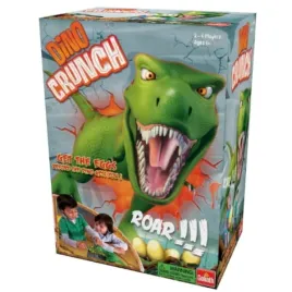 dino-crunch