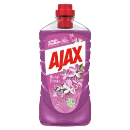 ajax-lilac-uniwersalny-plyn-do-mycia-podlog-kwiaty-bzu-1-l