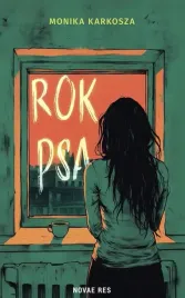 rok-psa-monika-karkosza