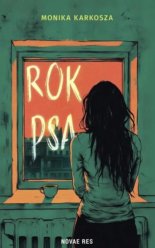 Grafika w opisie produktu