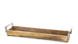 taca-dekoracyjna-kolekcja-wood-brazowy-8x505x125