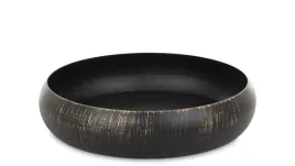 taca-dekoracyjna-czarny-55x255x255