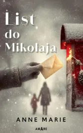 list-do-mikolaja-anne-marie