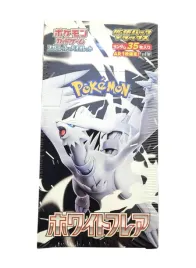 pokemon-tcg-sv11w-dx-white-fla