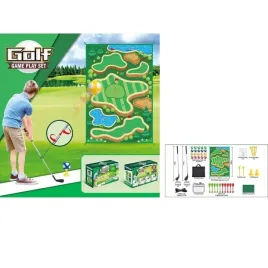 mini-golf-eurobaby-zabawki