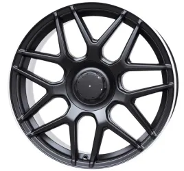 5318-blhmpl-nowe-wzmocnione-felgi-21-5x130-mercedes-5x130-g-w461-w462