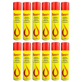 12-x-gaz-do-zapalniczek-i-zapalarek-eurojet-300ml