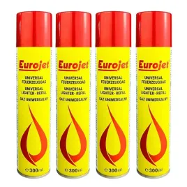 4-x-gaz-do-zapalniczek-i-zapalarek-eurojet-300ml