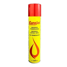 gaz-do-zapalniczek-eurojet-300ml