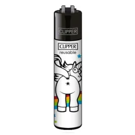 zapalniczka-clipper-gazowa-einhorn-best-of-wzor-8-8