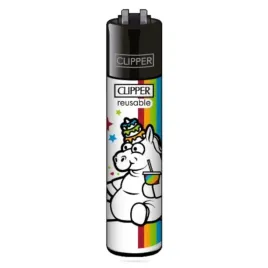 zapalniczka-clipper-gazowa-einhorn-best-of-wzor-2-8