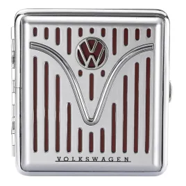 papierosnica-etui-metalowa-volkswagen-oficjalna-licencja