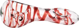 lufka-fifka-fajeczka-szklana-10cm