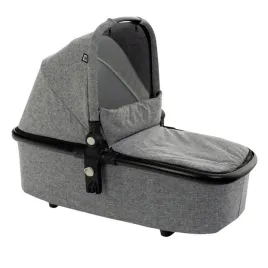 gondola-do-winner-brown-grey-eurobaby