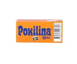 poxilina-uszczelniacz-klej-dwuskladnikowy-38ml