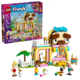 friends-sklep-z-akces-dla-zwie