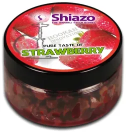 shiazo-truskawka-strawberry-kamyczki-do-palenia-do-fajki-wodnej-shishy-100g