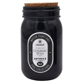swieca-zapachowa-parafinowa-candle-cork-170g-frag-alcohol-cognac-laguiole