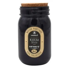 swieca-zapachowa-parafinowa-candle-cork-170g-frag-alcohol-rum-laguiole