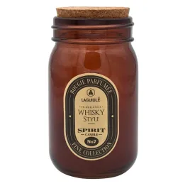 swieca-zapachowa-parafinowa-candle-cork-170g-frag-alcohol-whisky-laguiole